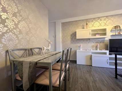 Piso en venta en Córdoba