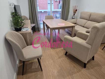 Piso en alquiler en Córdoba