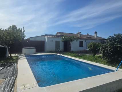 Casa en venta en Córdoba