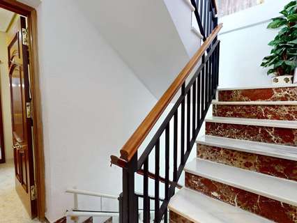 Casa en venta en Córdoba