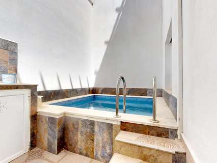 Casa en venta en Córdoba