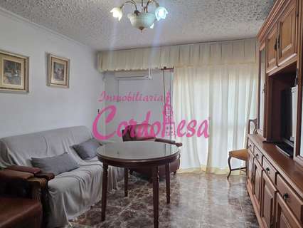 Piso en venta en Córdoba