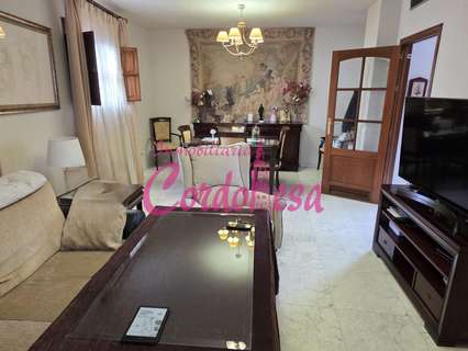 Casa en venta en Córdoba