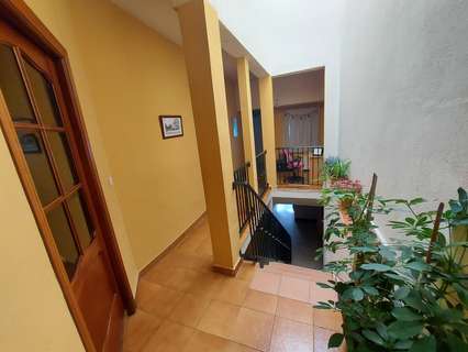 Casa en venta en Córdoba