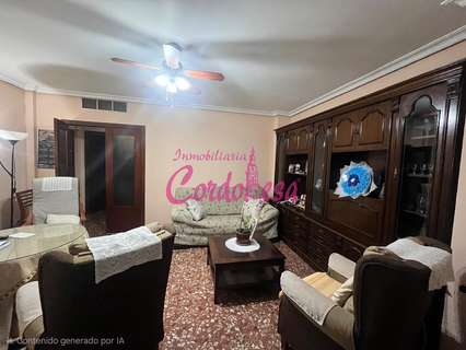 Piso en venta en Córdoba