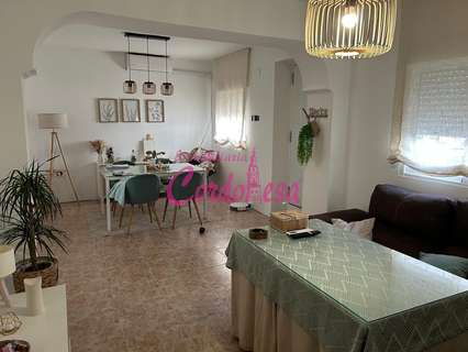 Casa en venta en Córdoba