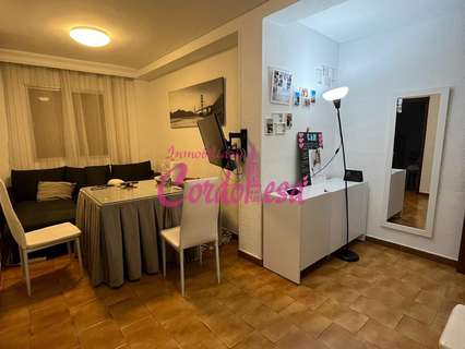 Piso en venta en Córdoba