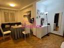 Piso en venta en Córdoba