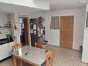 Casa en venta en Córdoba