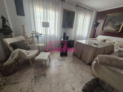 Casa en venta en Córdoba