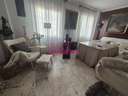 Casa en venta en Córdoba