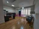 Loft en alquiler en Córdoba