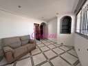 Ático en venta en Córdoba rebajado