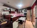 Casa en venta en Córdoba