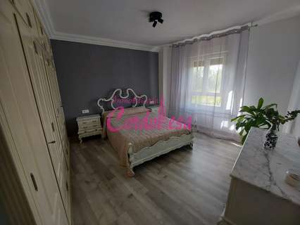 Apartamento en alquiler en Córdoba