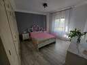 Apartamento en alquiler en Córdoba