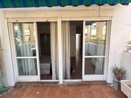 Casa en venta en Córdoba