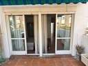 Casa en venta en Córdoba