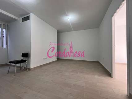 Piso en venta en Córdoba
