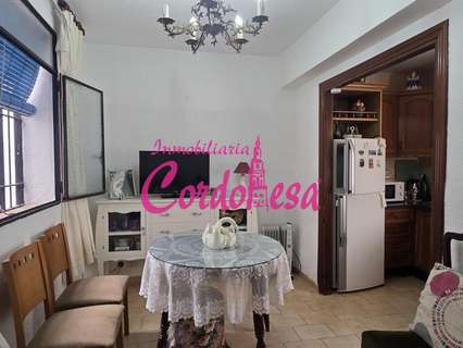 Piso en venta en Córdoba