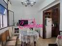 Piso en venta en Córdoba