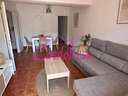 Piso en alquiler en Córdoba