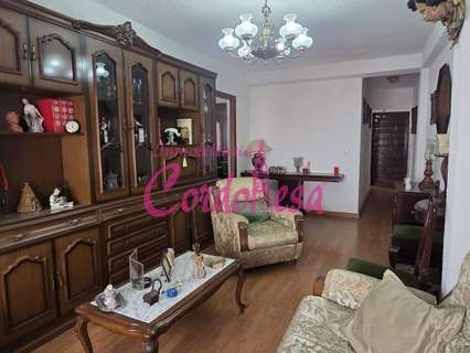 Piso en venta en Córdoba