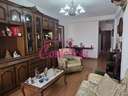 Piso en venta en Córdoba