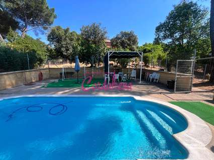Casa en venta en Córdoba