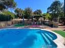 Casa en venta en Córdoba
