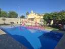 Chalet en venta en La Carlota