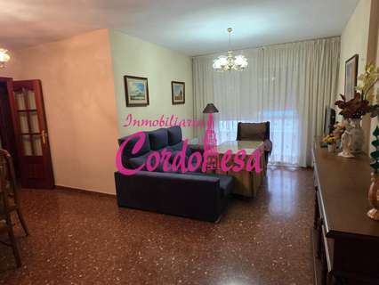 Piso en alquiler en Córdoba