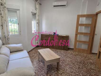 Piso en venta en Córdoba