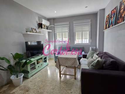 Casa en venta en Villafranca de Córdoba