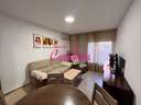 Piso en alquiler en Córdoba