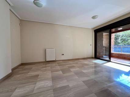 Piso en venta en Córdoba