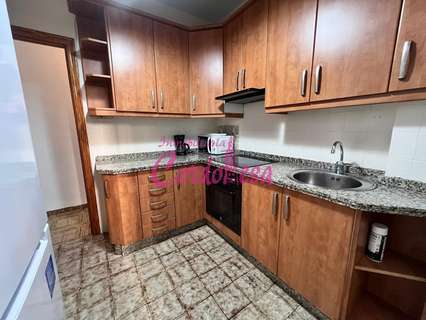 Piso en alquiler en Córdoba