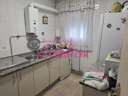 Piso en venta en Córdoba