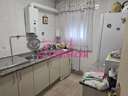 Piso en venta en Córdoba