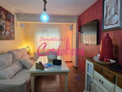 Piso en venta en Córdoba rebajado