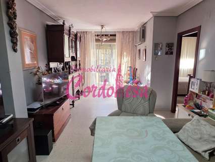 Piso en venta en Córdoba rebajado