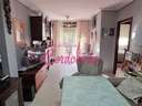 Piso en venta en Córdoba rebajado