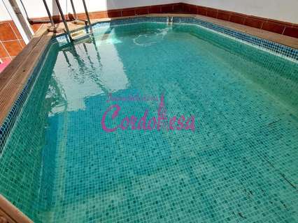 Casa en venta en Córdoba
