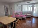 Piso en venta en Córdoba