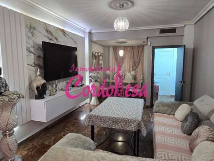 Casa en venta en Córdoba