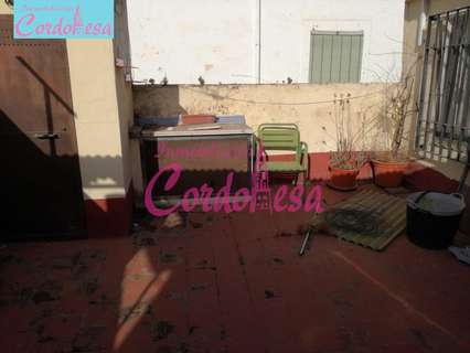 Casa en venta en Córdoba