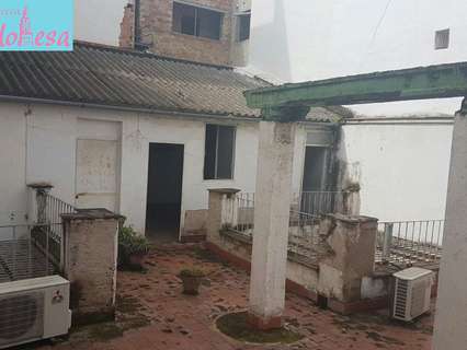 Casa en venta en Córdoba rebajada