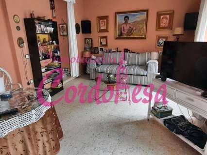 Casa en venta en Córdoba