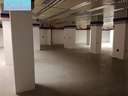 Local comercial en alquiler en Córdoba rebajado