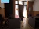 Local comercial en venta en Córdoba rebajado